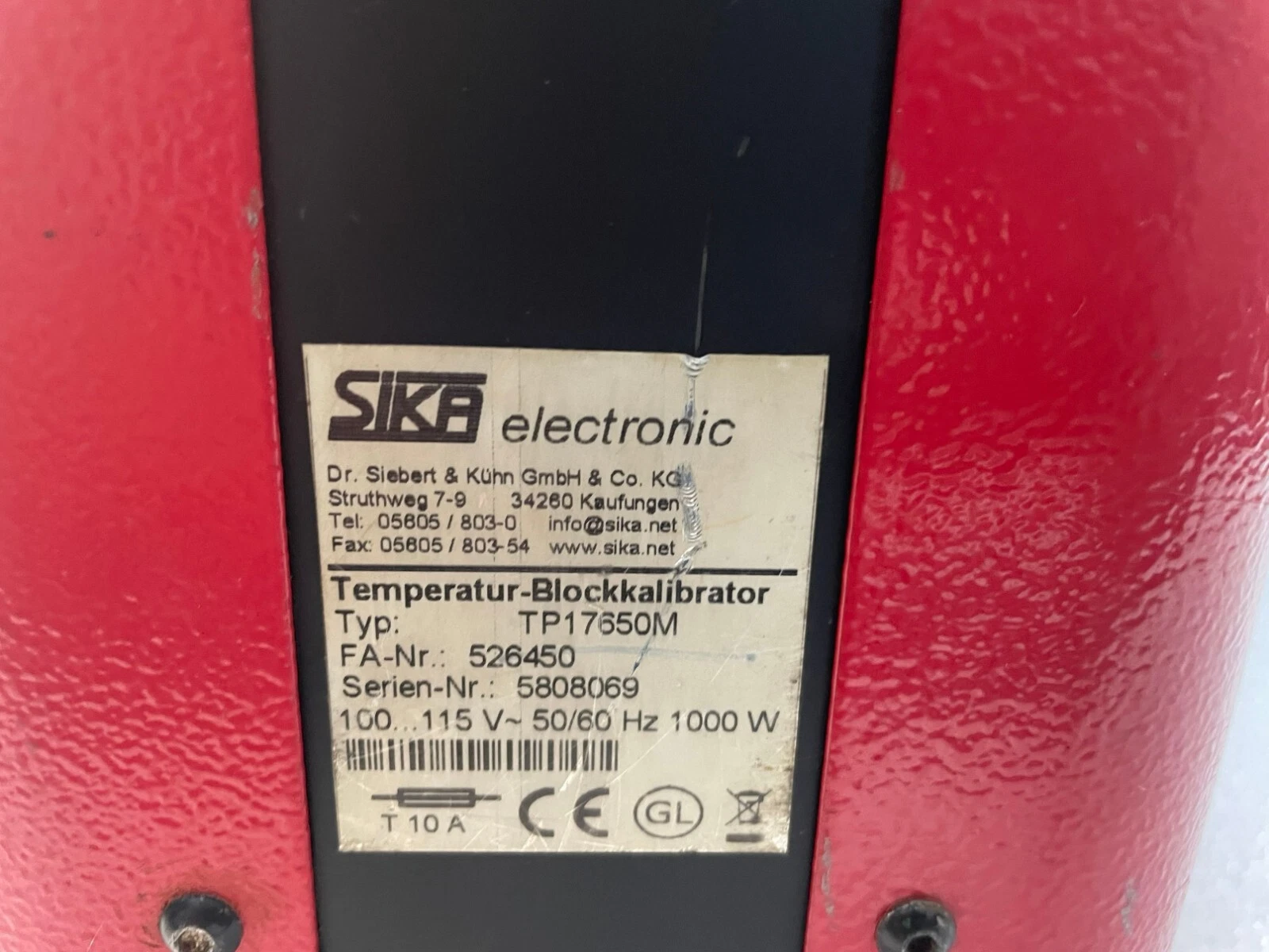 admin/uploads/uploads/SIKA TP17650M DRY BLOCK TEMPERATURE_3.webp